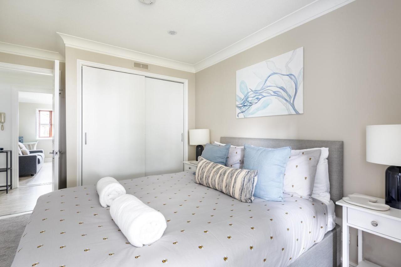 Hideaway - Exclusive Marina Development, Town Centre, With Parking Leilighet Falmouth Eksteriør bilde